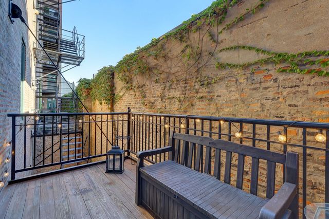 1439 S Michigan Avenue 212, Chicago, IL 60605
