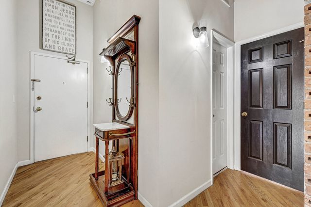 1439 S Michigan Avenue 212, Chicago, IL 60605