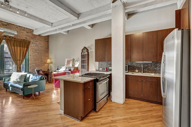 1439 S Michigan Avenue 212, Chicago, IL 60605