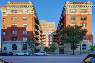 1439 S Michigan Avenue 212, Chicago, IL 60605
