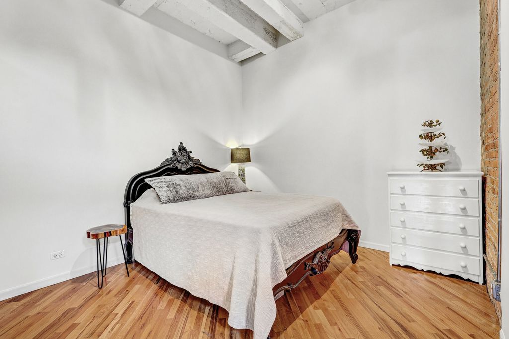 1439 S Michigan Avenue 212, Chicago, IL 60605 — photo 5