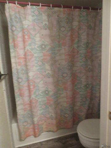 10642 E Camino Del Sol, Yuma, AZ 85367