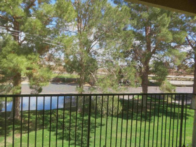 10642 E Camino Del Sol, Yuma, AZ 85367