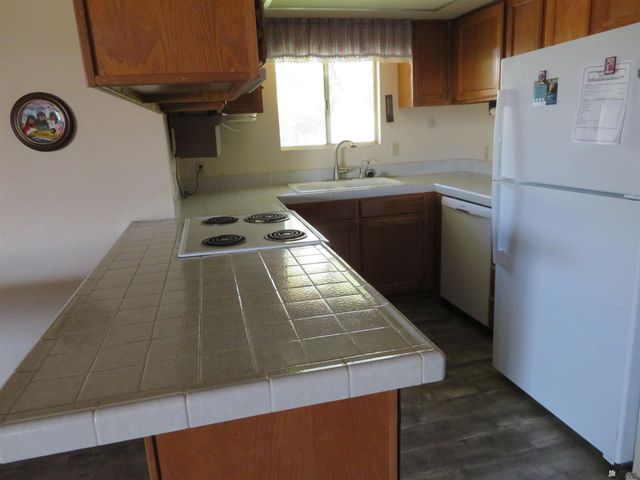 10642 E Camino Del Sol, Yuma, AZ 85367