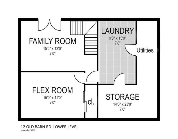 12 Old Barn Rd, Plymouth, MA 02360