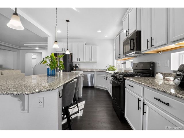 174 Pipit Lake Way, Erie, CO 80516