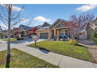 174 Pipit Lake Way, Erie, CO 80516