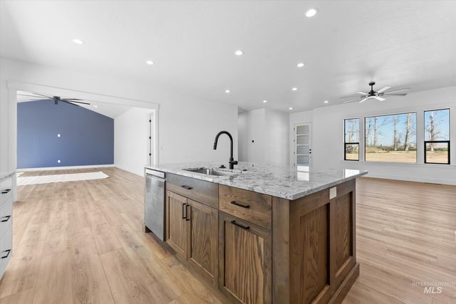 26219 Reed Lane, Wilder, ID 83676