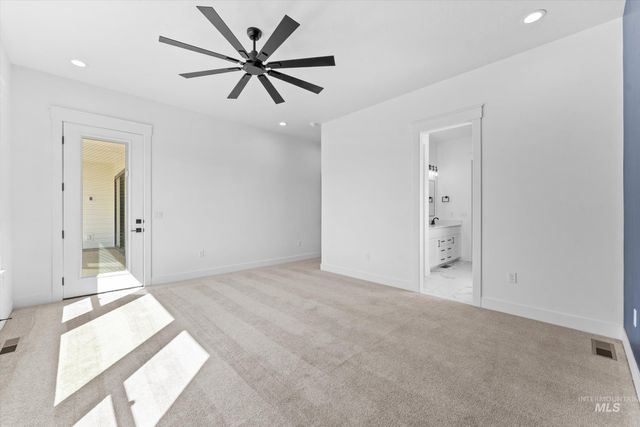 26219 Reed Lane, Wilder, ID 83676
