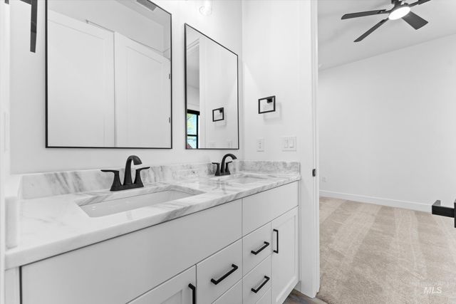 26219 Reed Lane, Wilder, ID 83676