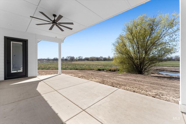 26219 Reed Lane, Wilder, ID 83676