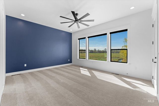 26219 Reed Lane, Wilder, ID 83676