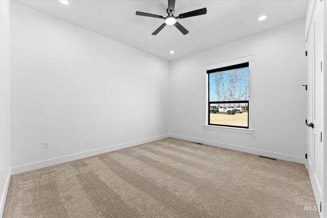 26219 Reed Lane, Wilder, ID 83676