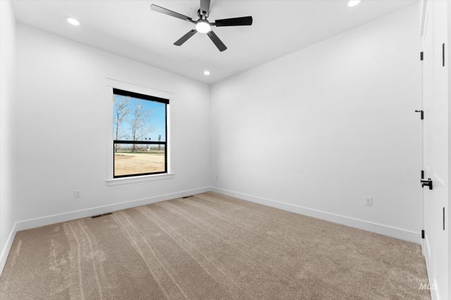 26219 Reed Lane, Wilder, ID 83676