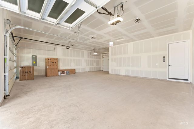 26219 Reed Lane, Wilder, ID 83676