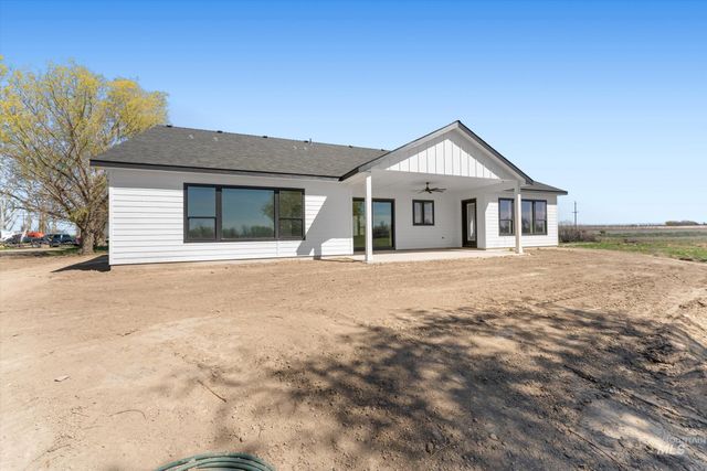 26219 Reed Lane, Wilder, ID 83676