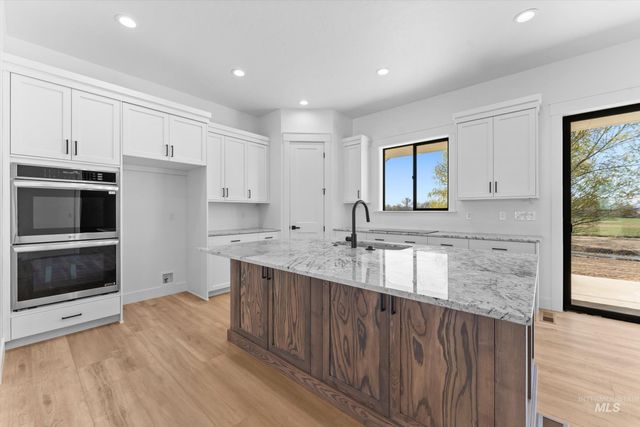 26219 Reed Lane, Wilder, ID 83676