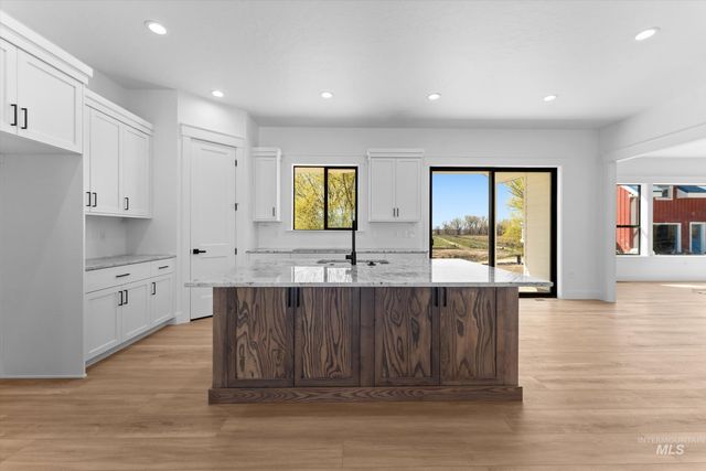 26219 Reed Lane, Wilder, ID 83676