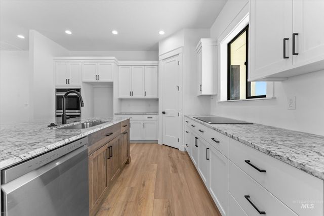 26219 Reed Lane, Wilder, ID 83676