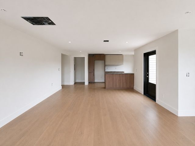 207 Tudor Street 202, Boston, MA 02127