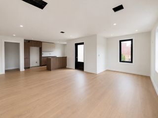207 Tudor Street 202, Boston, MA 02127