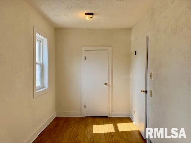 511 MAIN Avenue, Clinton, IA 52732