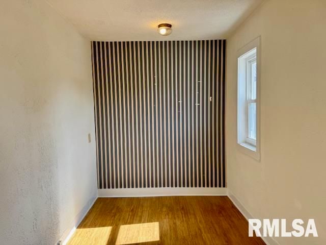 511 MAIN Avenue, Clinton, IA 52732