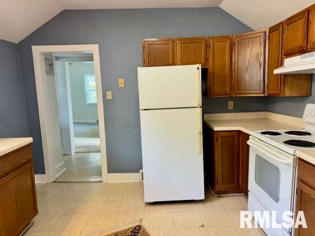 511 MAIN Avenue, Clinton, IA 52732