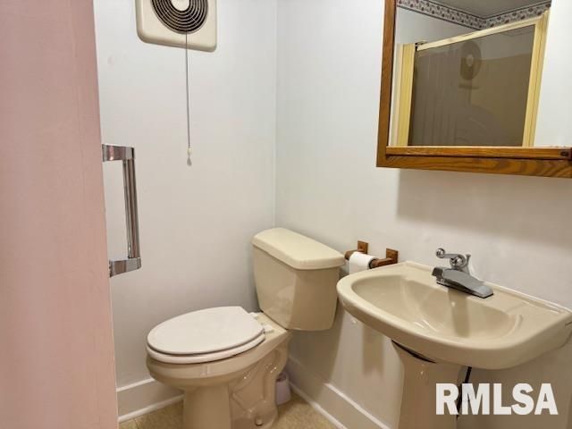 511 MAIN Avenue, Clinton, IA 52732