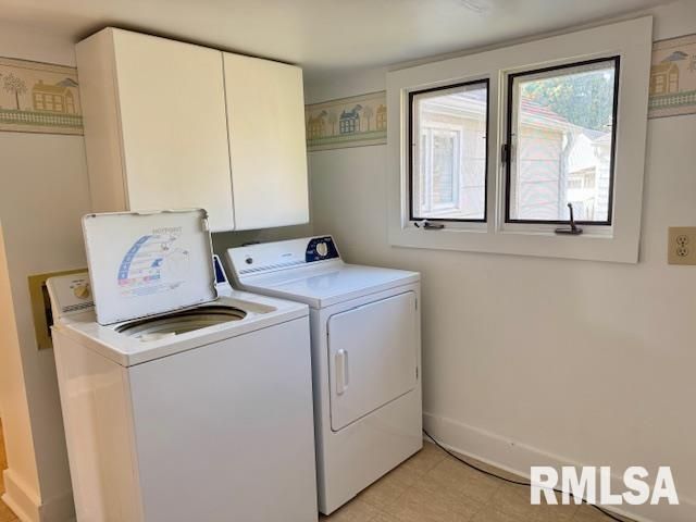 511 MAIN Avenue, Clinton, IA 52732