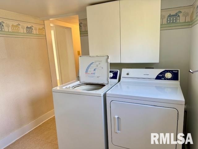 511 MAIN Avenue, Clinton, IA 52732