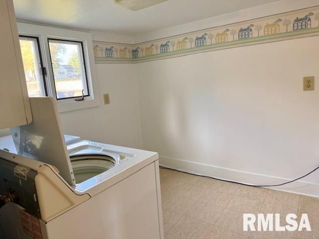 511 MAIN Avenue, Clinton, IA 52732