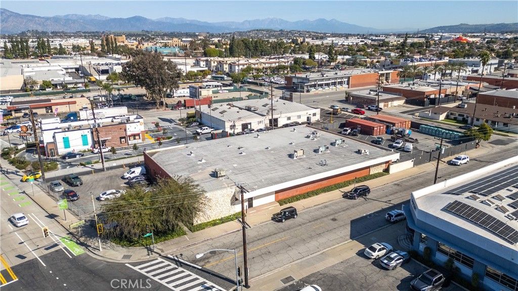 5565 Sheila Street, Commerce, CA 90040 — photo 2