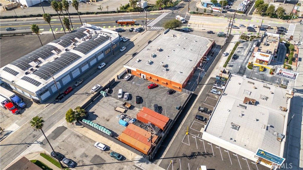 5565 Sheila Street, Commerce, CA 90040 — photo 4