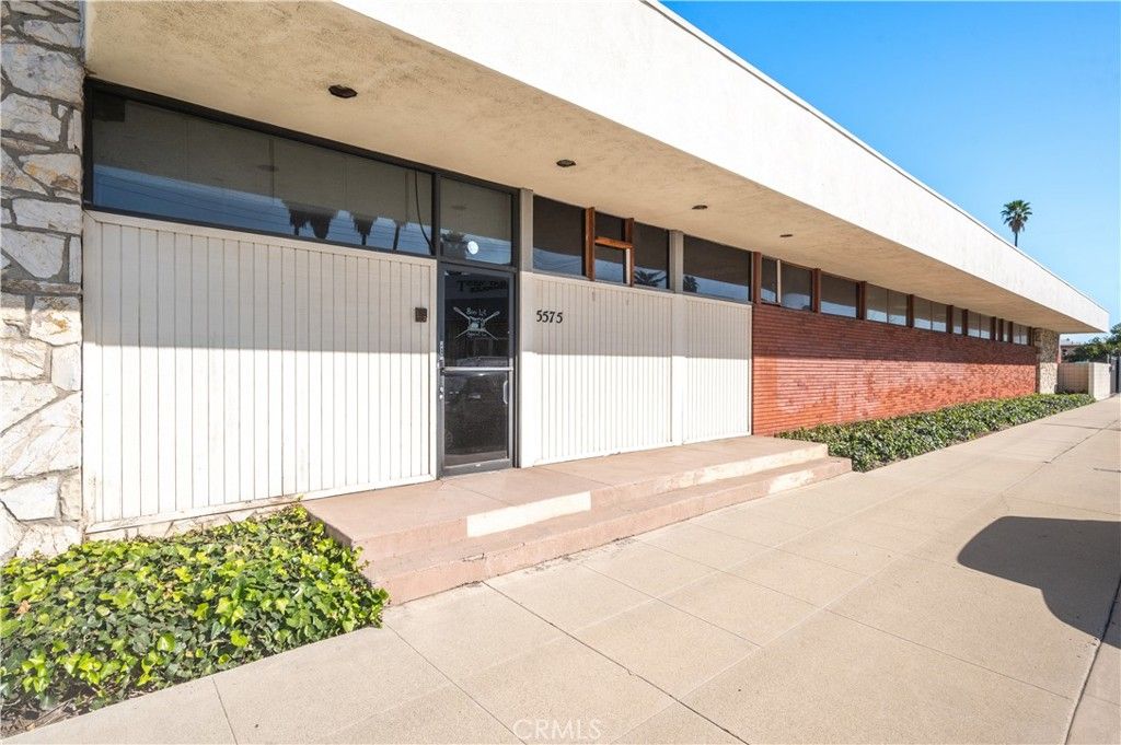 5565 Sheila Street, Commerce, CA 90040 — photo 5