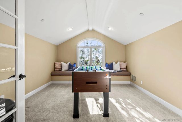 3537-39 Dove Hollow Rd., Encinitas, CA 92024