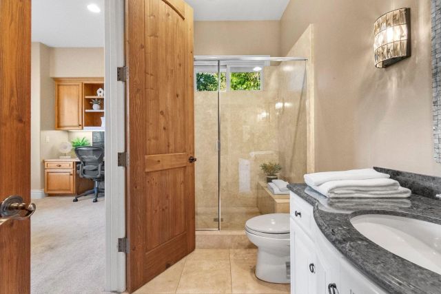 3537-39 Dove Hollow Rd., Encinitas, CA 92024