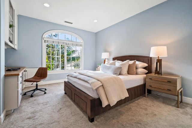 3537-39 Dove Hollow Rd., Encinitas, CA 92024