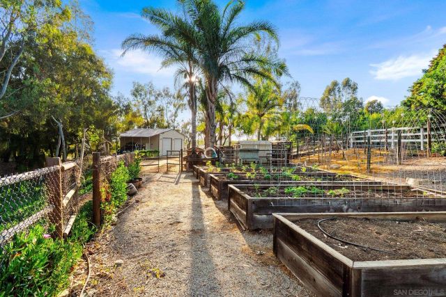 3537-39 Dove Hollow Rd., Encinitas, CA 92024