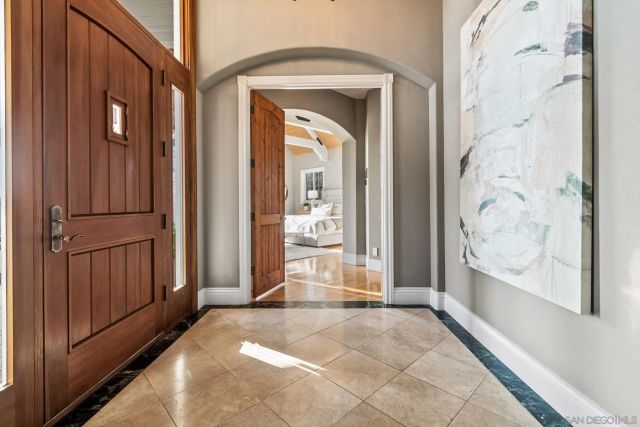 3537-39 Dove Hollow Rd., Encinitas, CA 92024