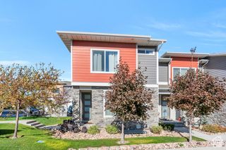 15461 S MIDNIGHT VIEW WAY, Bluffdale, UT 84065