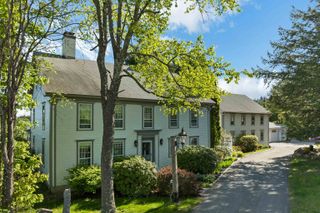 14 Curtis Road, Gilford, NH 03249