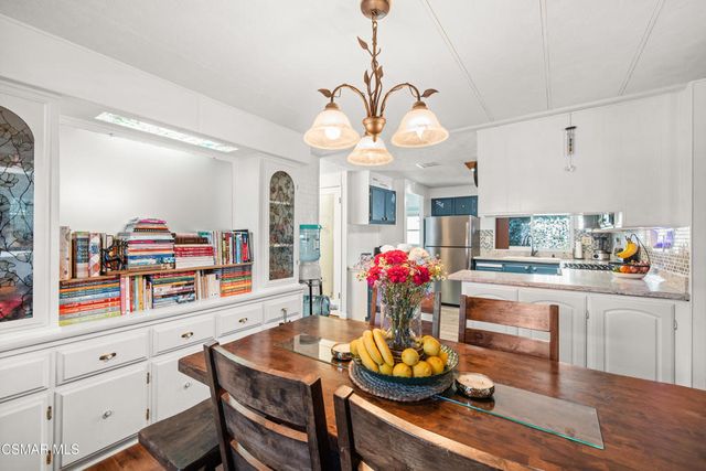 6480 Katherine Road 93, Simi Valley, CA 93063