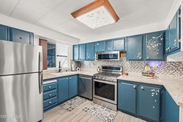 6480 Katherine Road 93, Simi Valley, CA 93063