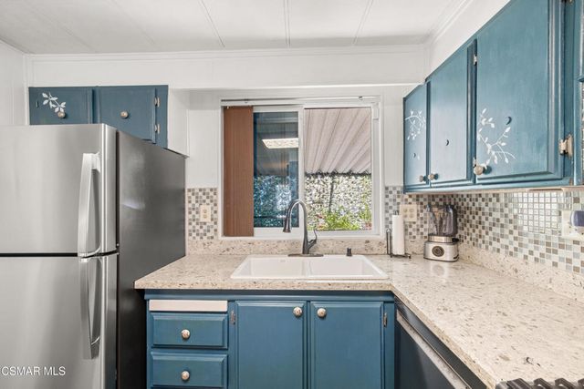 6480 Katherine Road 93, Simi Valley, CA 93063