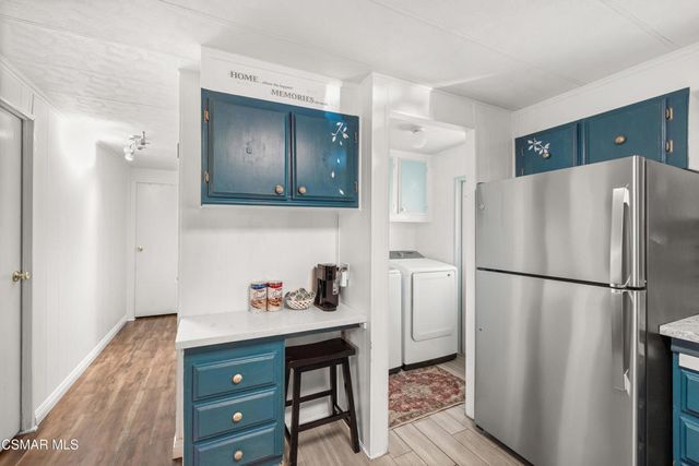 6480 Katherine Road 93, Simi Valley, CA 93063