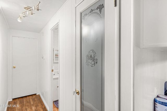 6480 Katherine Road 93, Simi Valley, CA 93063