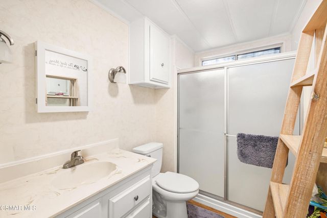 6480 Katherine Road 93, Simi Valley, CA 93063