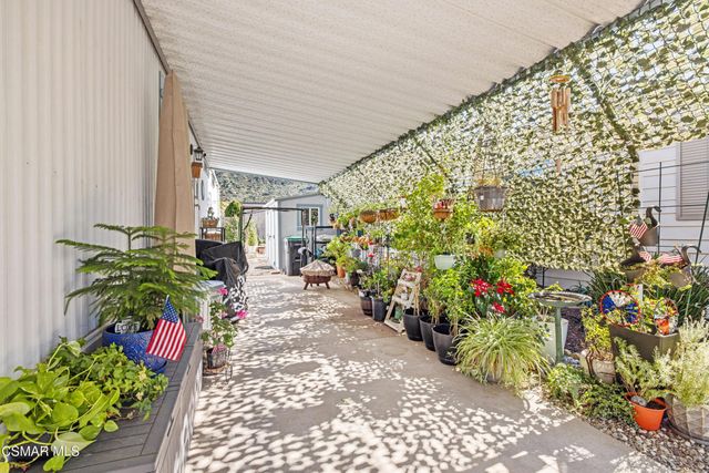 6480 Katherine Road 93, Simi Valley, CA 93063