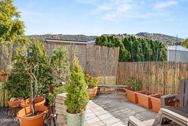 6480 Katherine Road 93, Simi Valley, CA 93063